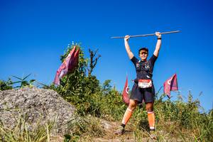 BIB: 7026
                            <button type="button" onclick="openModal(6944505)" class="btn btn-primary btn-sm float-right btn-popup" data-toggle="modal" data-target=".modal-high-quality">
                        <i class="fas fa-shopping-cart"></i> Add to Cart
                    </button>
                                            <button type="button" onclick="isThisMe(6944505, true)" class="btn btn-success btn-sm float-right btn-popup btn-isme hidden" data-toggle="tooltip" data-placement="bottom" title="นี่คือรูปของคุณใช่ไหม คลิกที่นี่เพื่อเอาเข้าอัลบั้ม">
                        <i class="fas fa-plus"></i> Add to album
                    </button>
                    <button type="button" onclick="isThisMe(6944505, false)" class="btn btn-warning btn-sm float-right btn-popup btn-isnotme hidden">
                        <i class="fas fa-ban"></i> Remove from album
                    </button>